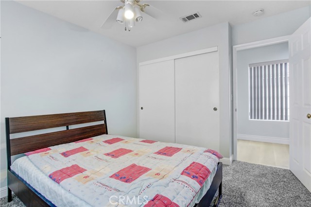 MLS #SR25164329 image #38
