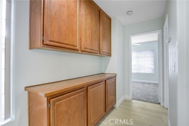 MLS #SR25164329 image #40