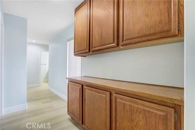 MLS #SR25164329 image #41