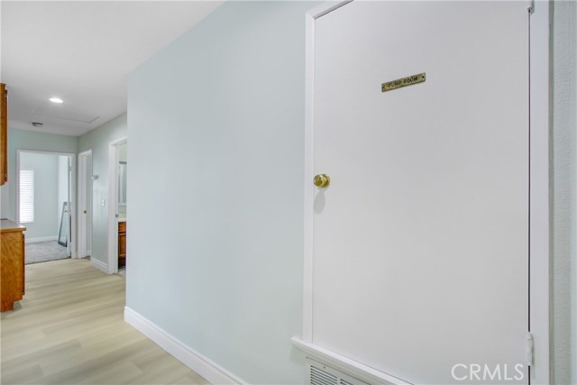 MLS #SR25164329 image #42