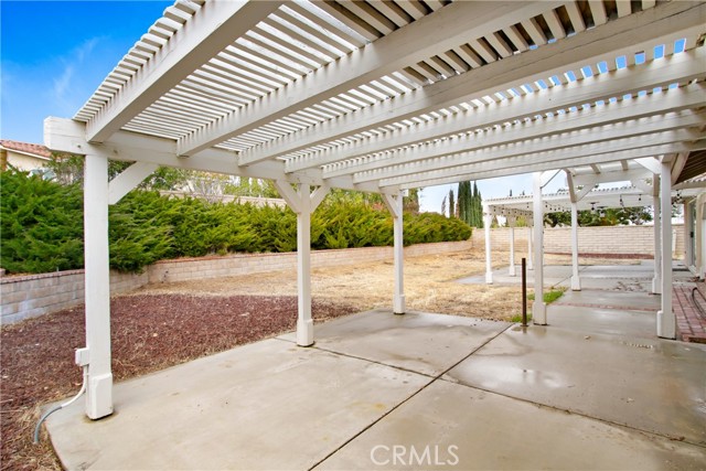 MLS #SR25164329 image #43