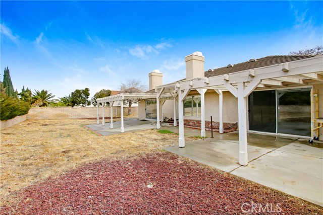 MLS #SR25164329 image #44