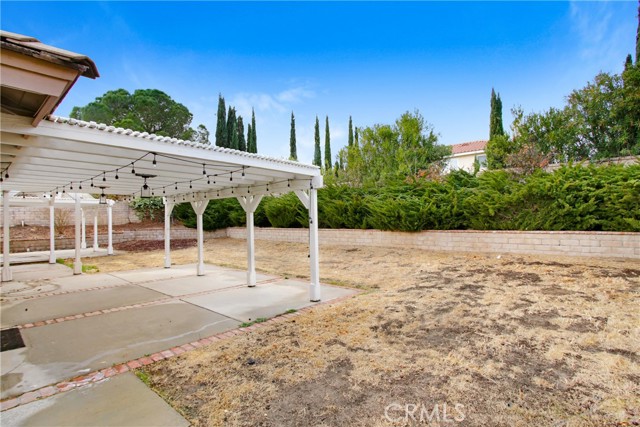 MLS #SR25164329 image #45