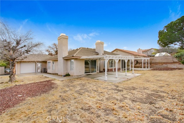 MLS #SR25164329 image #46