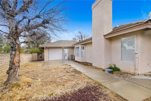 MLS #SR25164329 image #47