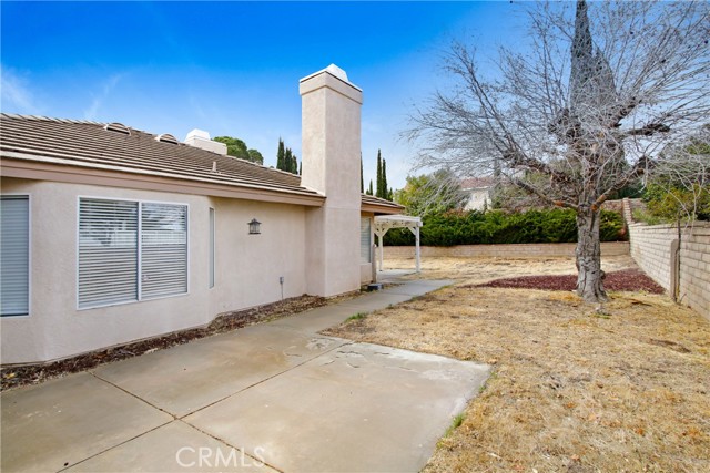 MLS #SR25164329 image #48