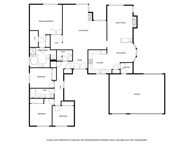MLS #SR25164329 image #49