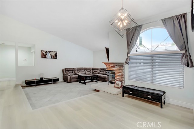 MLS #SR25164329 image #7