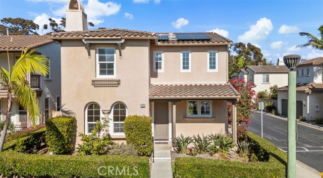 MLS #SR25164341 image #0
