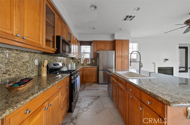 MLS #SR25164341 image #11