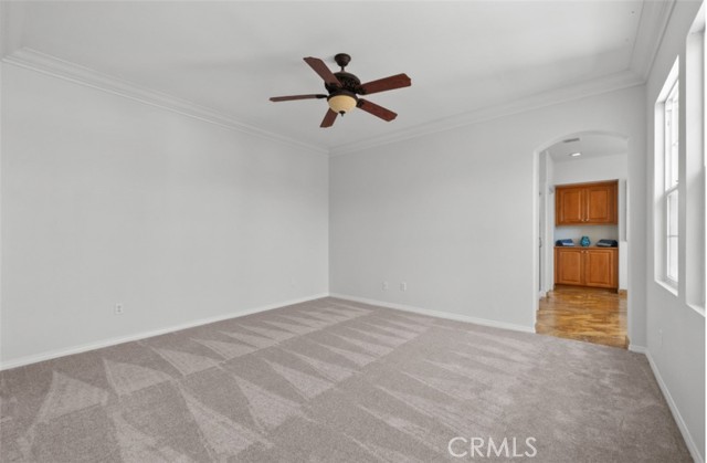 MLS #SR25164341 image #16
