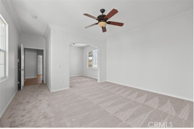 MLS #SR25164341 image #17