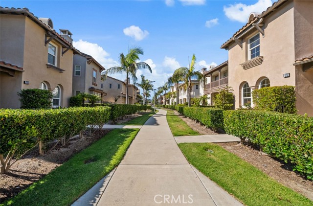 MLS #SR25164341 image #2