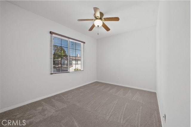 MLS #SR25164341 image #20