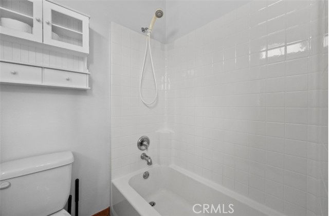 MLS #SR25164341 image #24