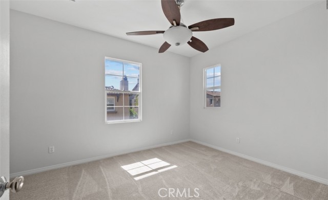 MLS #SR25164341 image #25