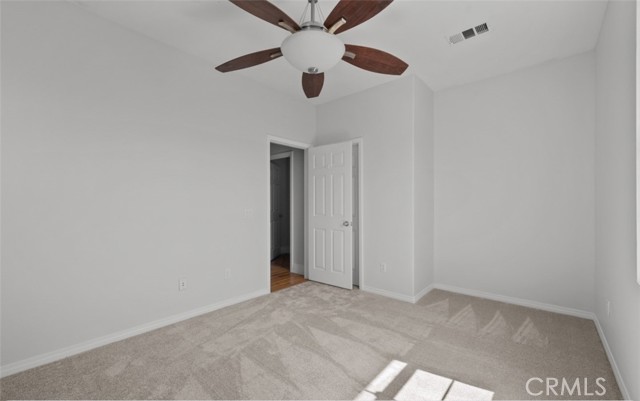 MLS #SR25164341 image #26