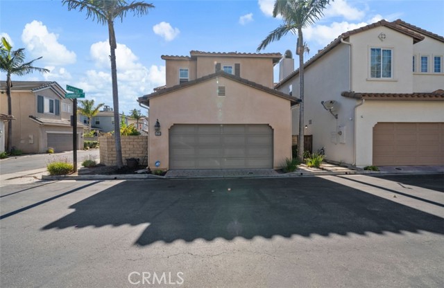MLS #SR25164341 image #29