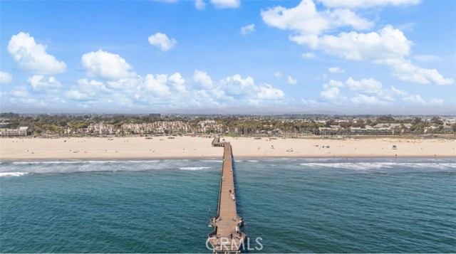 MLS #SR25164341 image #33