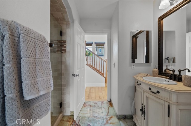 MLS #SR25164341 image #9