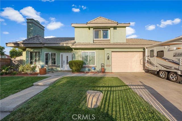 MLS #SR25164372 image #0