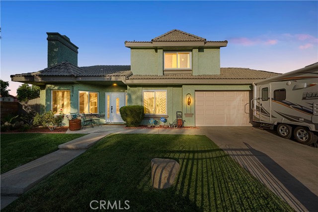 MLS #SR25164372 image #1