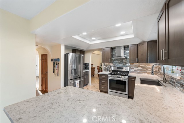 MLS #SR25164372 image #18