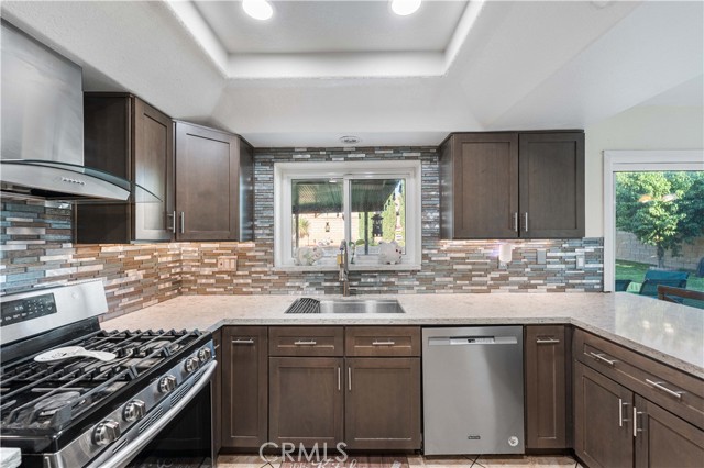 MLS #SR25164372 image #19