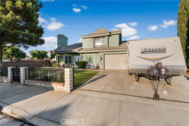 MLS #SR25164372 image #2