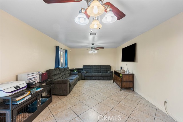 MLS #SR25164372 image #22