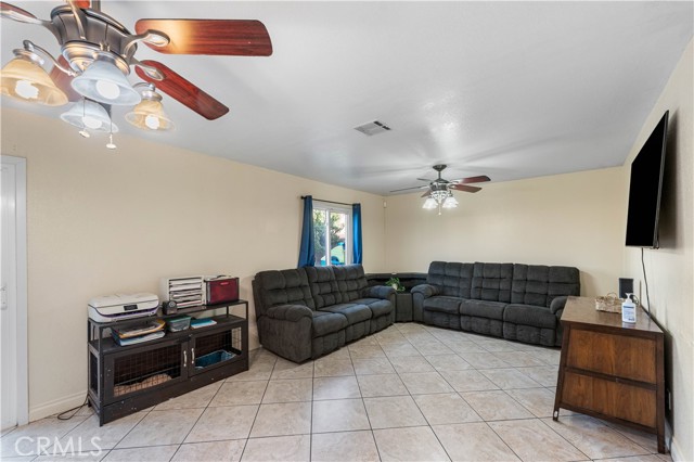 MLS #SR25164372 image #23