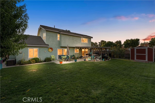 MLS #SR25164372 image #34