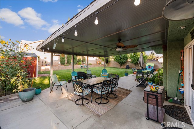 MLS #SR25164372 image #35