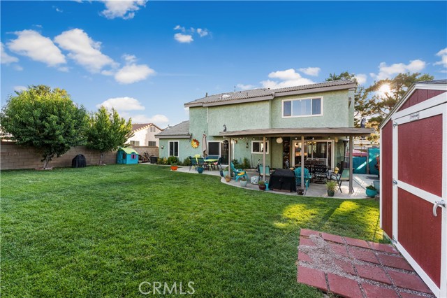 MLS #SR25164372 image #36