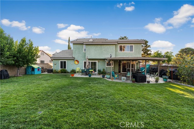 MLS #SR25164372 image #37