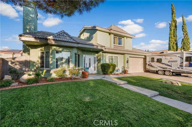 MLS #SR25164372 image #4