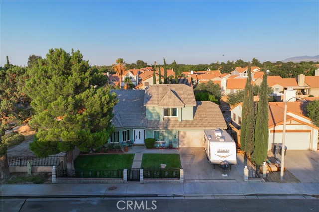 MLS #SR25164372 image #6
