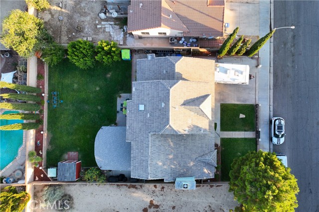 MLS #SR25164372 image #7
