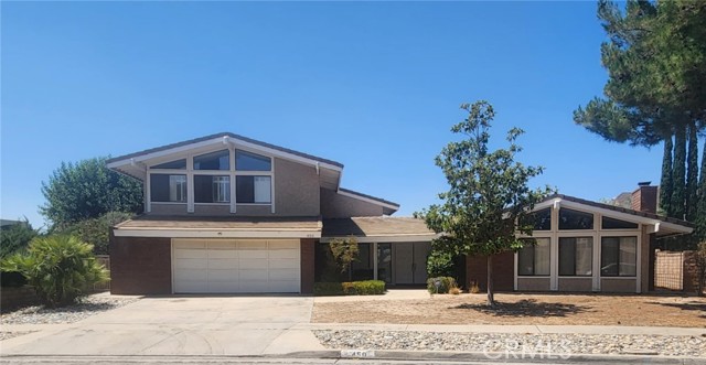 MLS #SR25164396 image #0