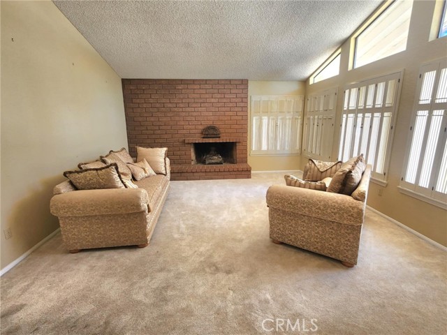 MLS #SR25164396 image #1