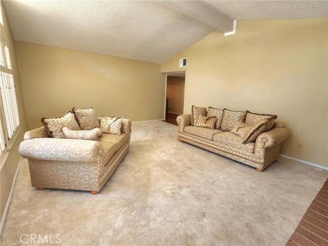 MLS #SR25164396 image #10