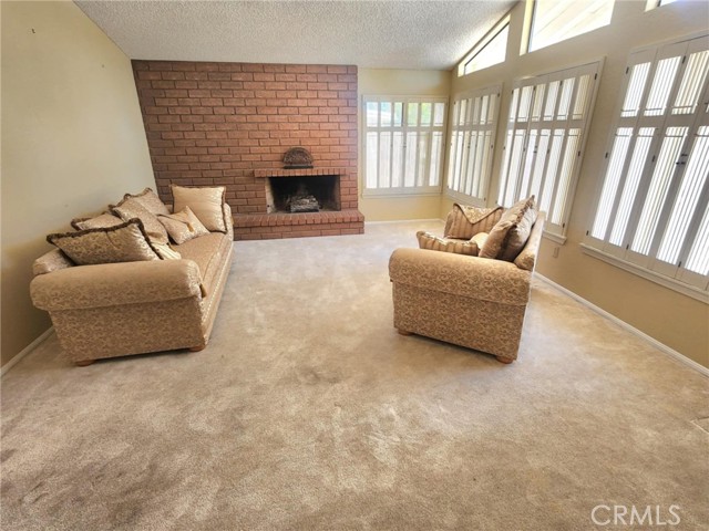 MLS #SR25164396 image #11
