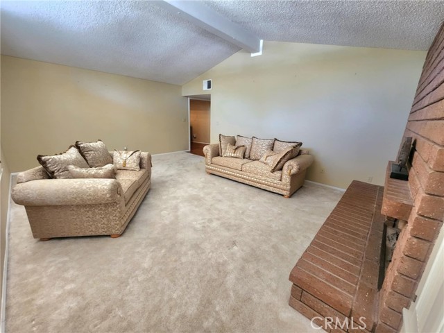 MLS #SR25164396 image #12