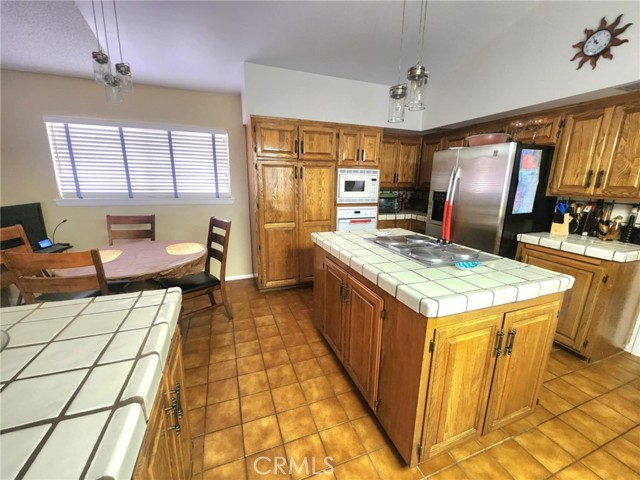 MLS #SR25164396 image #13
