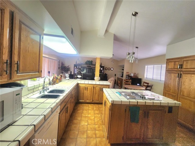 MLS #SR25164396 image #14