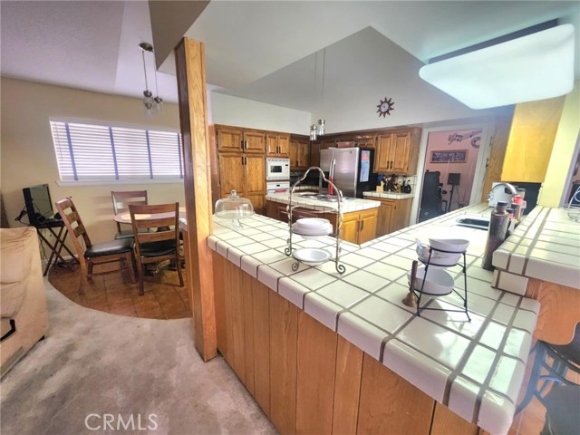 MLS #SR25164396 image #15