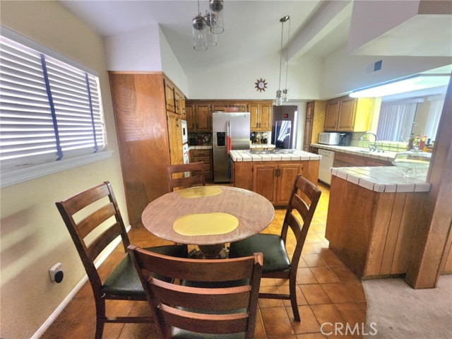 MLS #SR25164396 image #17