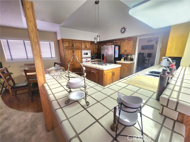 MLS #SR25164396 image #18