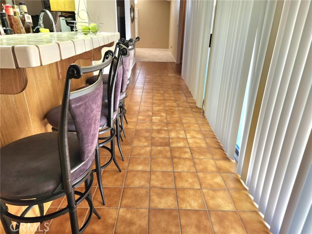 MLS #SR25164396 image #20