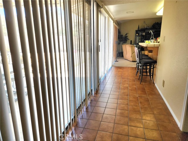 MLS #SR25164396 image #21
